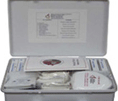 firstaid