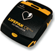 lifepak