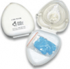 pocketmask