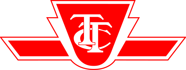 Toronto Transit Commission