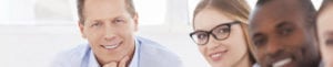 Improving Productivity with our Absence Management Program