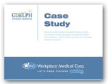 Disability Case Study Download