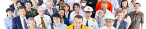 Workplace Medical Best organization - Expertise and breadth of services – delivered nationally