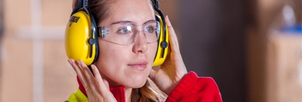 Raising Awareness of Hearing Loss Effects On Your Employees