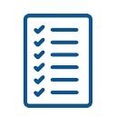 noise srveys and dosimetry