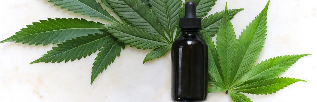 WSIB Introduces New Policy on Cannabis for Medical Purposes