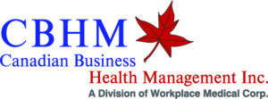 CBHM Logo