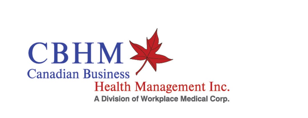 Workplace Medical Acquires CBHM