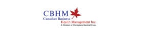 Workplace Medical Acquires CBHM