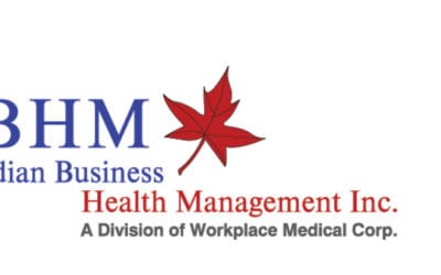 Workplace Medical Acquires CBHM