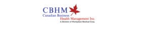 Workplace Medical Acquires CBHM