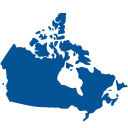 Mobile Hearing Testing Locations