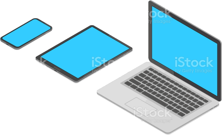 istockphoto-1153574596-1024x1024