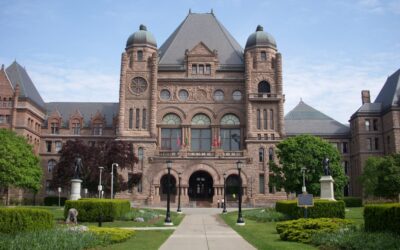 Ontario’s Historic WSIB Rebate: What Employers Need to Know—and Do Next