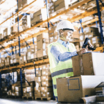 Top Metrics to Measure Workplace Safety Effectiveness