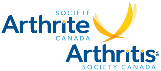 Arthritis Society Canada