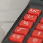 Absenteeism: The “Real” Costs