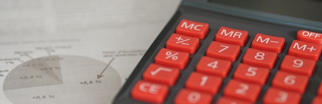 Absenteeism The Real Costs