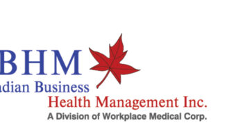 Workplace Medical Acquires CBHM