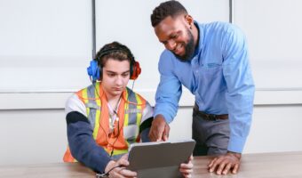 Why the Right Hearing Protection Matters