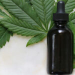 WSIB Introduces New Policy on Cannabis for Medical Purposes