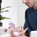 Disability Management