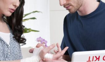 Disability Management