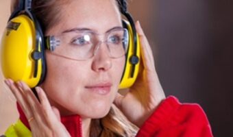 Raising Awareness of Hearing Loss Effects On Your Employees