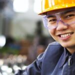 Earplug Fit Testing Has Arrived