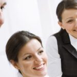 How To Prepare Your Workplace For The Ebola Threat