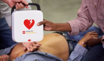 February is Heart Health Month: Protect Heart Health in Canadian Workplaces
