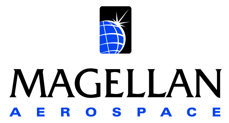 Magellan Aerospace