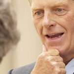 New WSIB Stress-Claim Ruling Could Signal Big Changes For Employers