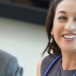 Reducing Absences In The Flu Season Through On-Site Flu Clinics