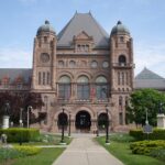 Ontario’s Historic WSIB Rebate: What Employers Need to Know—and Do Next