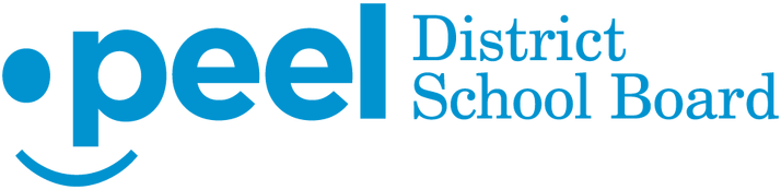 Peel District School Board