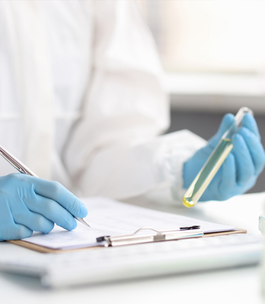 Post-Offer Medical Assessments (Pre-Placement Medicals)