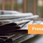 Workplace Medical Corp. Acquires Walsh & Associates Occupational Health, Expands Services in Eastern Ontario