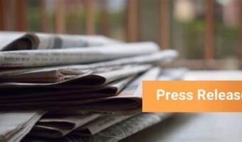 Workplace Medical Corp. acquiert Walsh & Associates Occupational Health, élargit ses services dans l’Est de l’Ontario