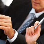 Absence Management – How Our Advanced Software Tools Can Save You Money