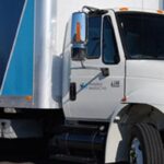 Why We Are Canada’s Mobile Hearing Testing Leader