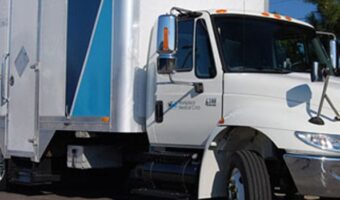 Why We Are Canada’s Mobile Hearing Testing Leader