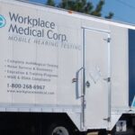 6 Ways to Protect Yourself from Noise Induced Hearing Loss
