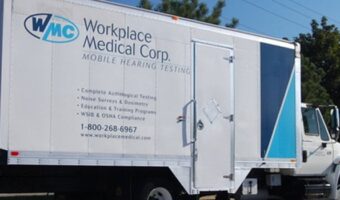 6 Ways to Protect Yourself from Noise Induced Hearing Loss