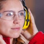 Top 5 Things to Know About Hearing Protectors