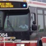 Dépistage aléatoire de drogues de la TTC : Ce que cela signifie pour votre lieu de travail