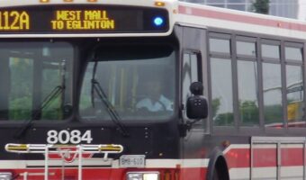 Dépistage aléatoire de drogues de la TTC : Ce que cela signifie pour votre lieu de travail