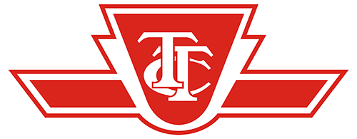 Toronto Transit Commission