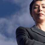 Ironman Athlete Collects Monthly Workers Compensation Cheque