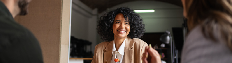 WM Workplace Wellness Header